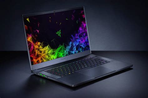 best laptops 2019